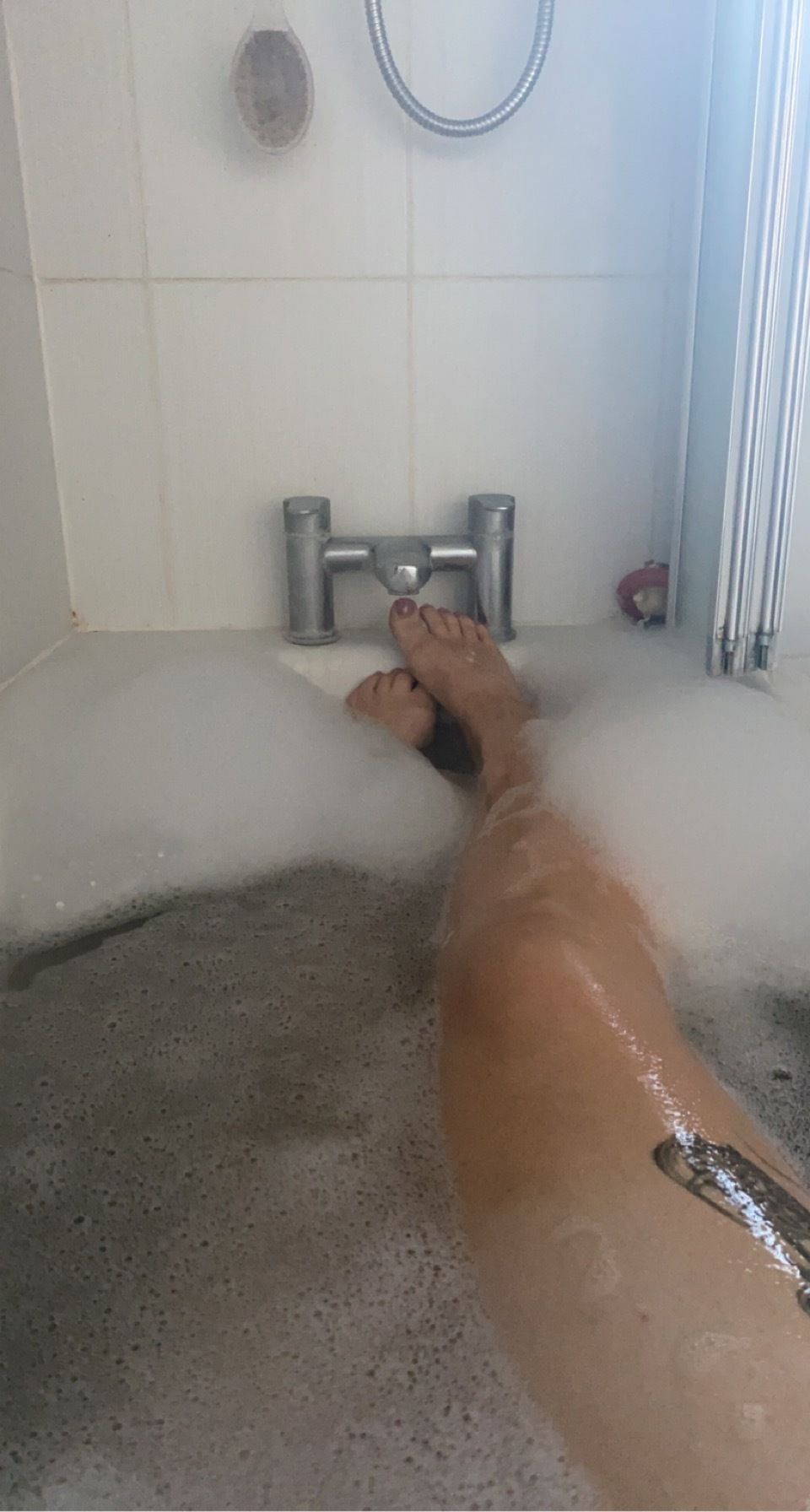 lunalou_x OnlyFans profile picture