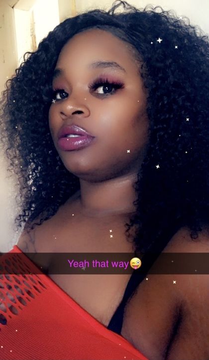 taievans OnlyFans picture