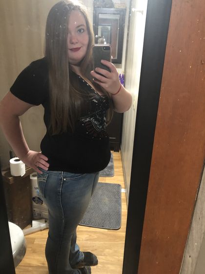 u126971432 OnlyFans picture