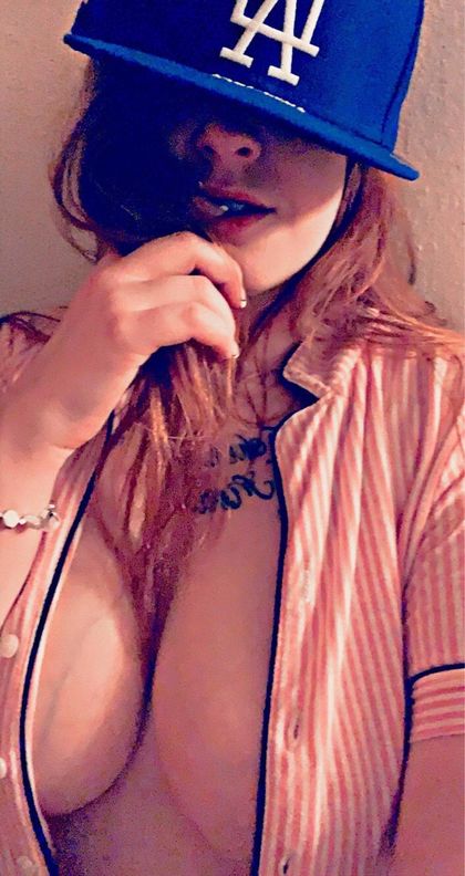 mizzr3d OnlyFans picture
