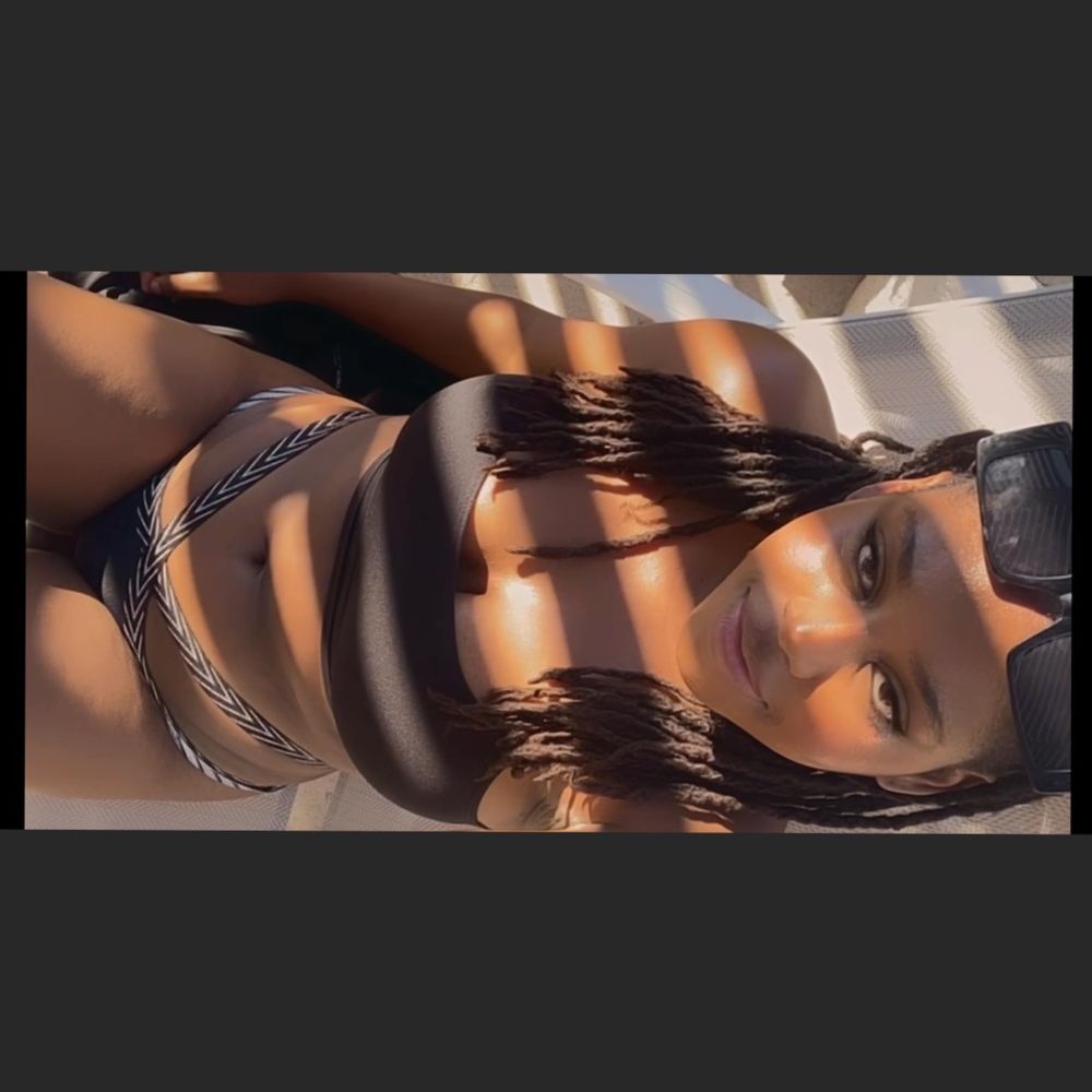 trishgggg OnlyFans profile picture