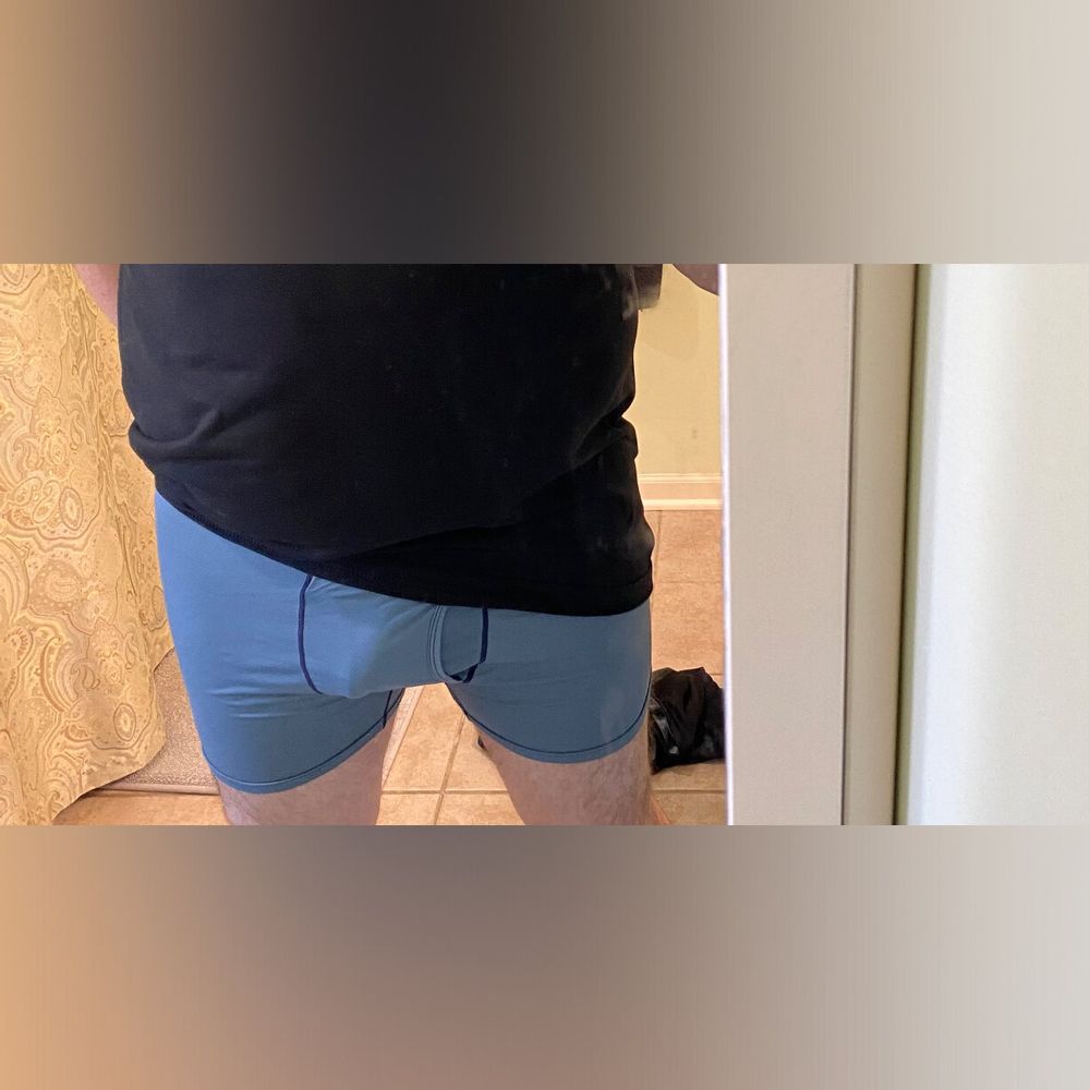 spanky10000 OnlyFans profile picture