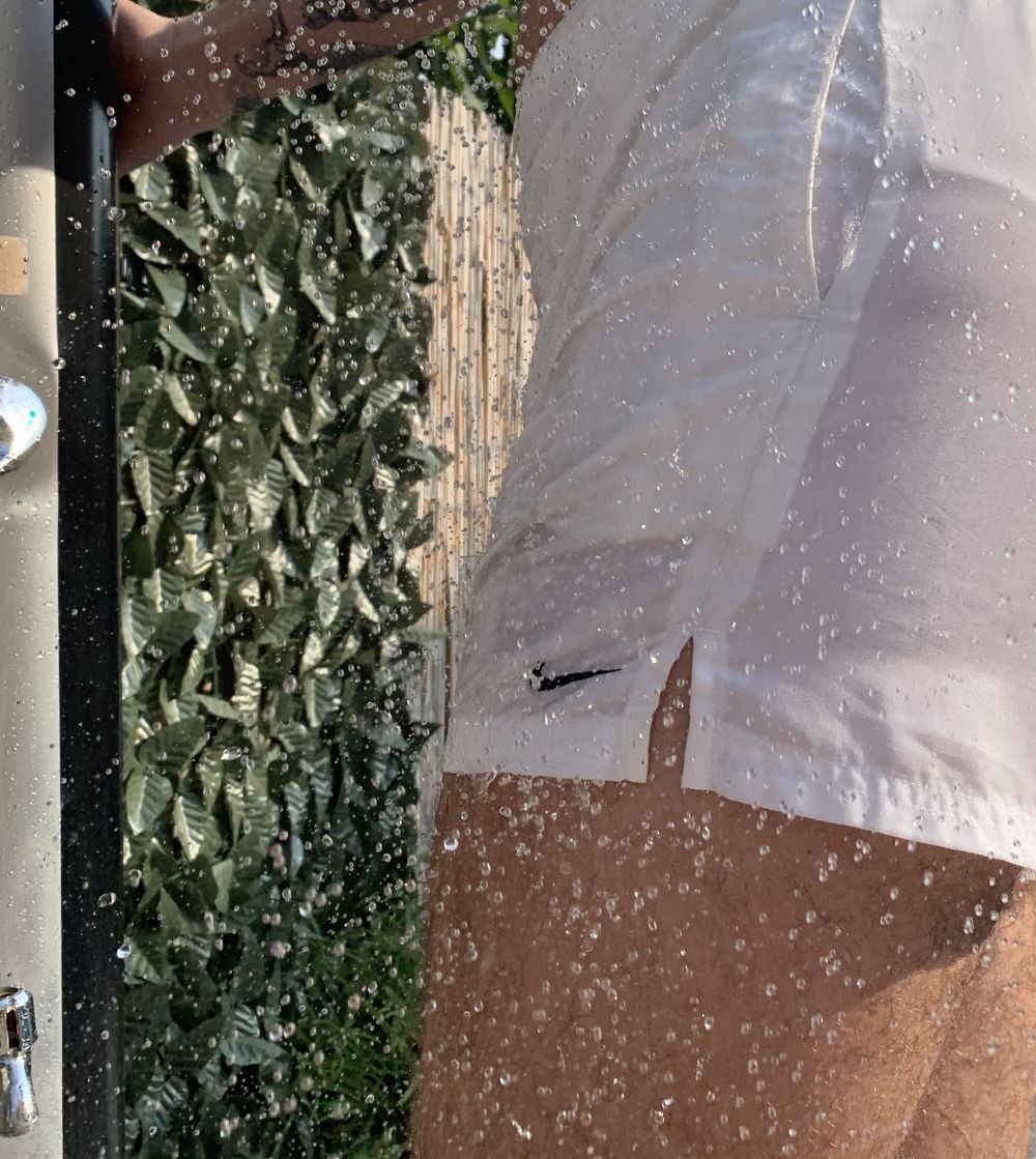 jamiepaul_ OnlyFans profile picture