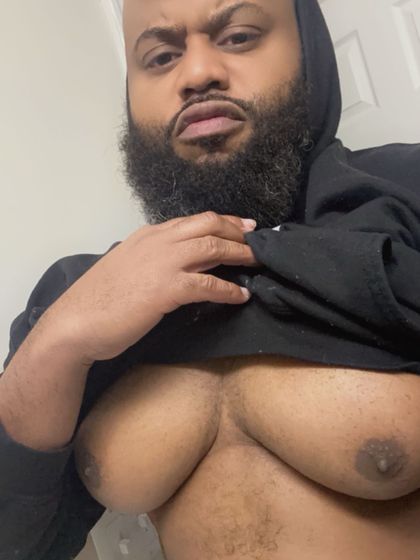 canhelivenastyaf OnlyFans picture