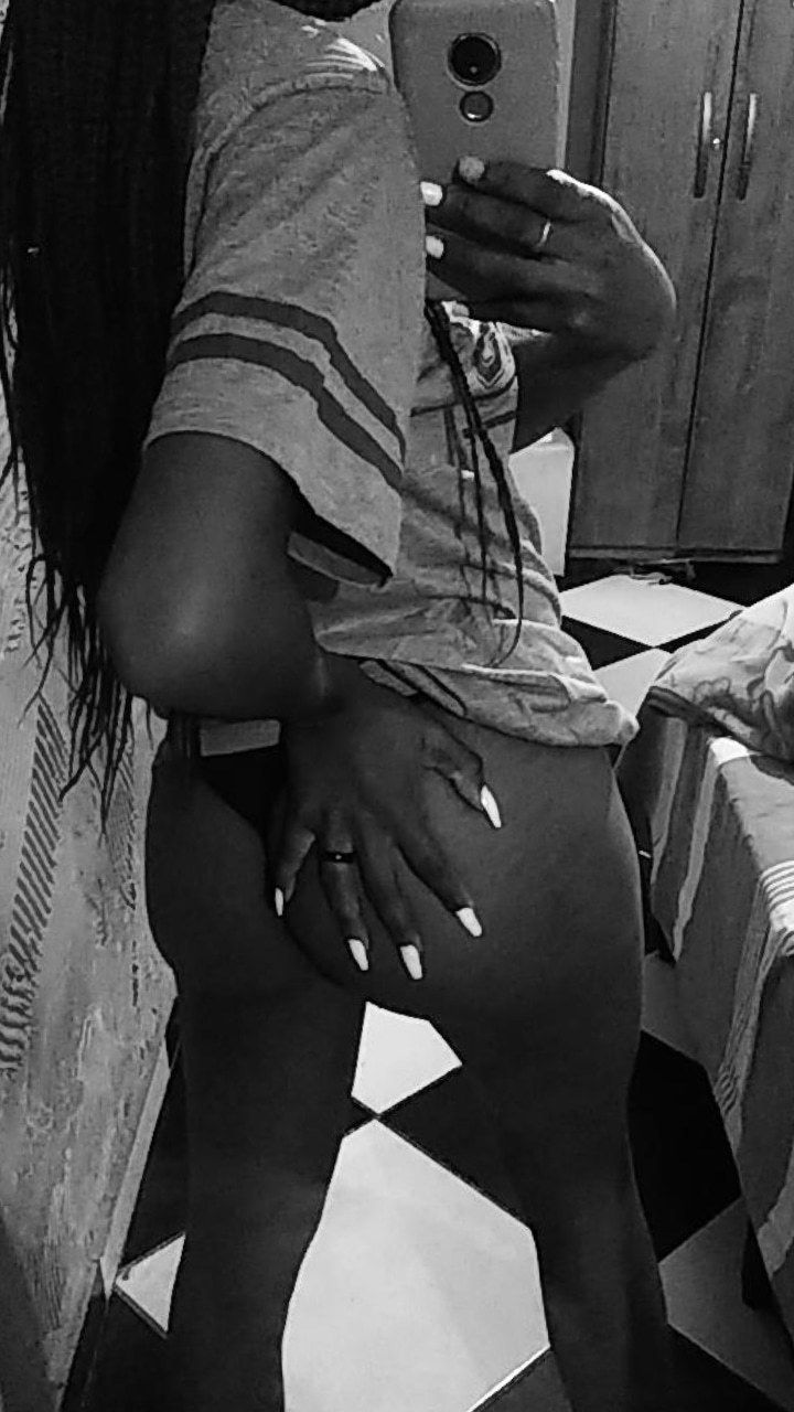 angellcatt89 OnlyFans profile picture