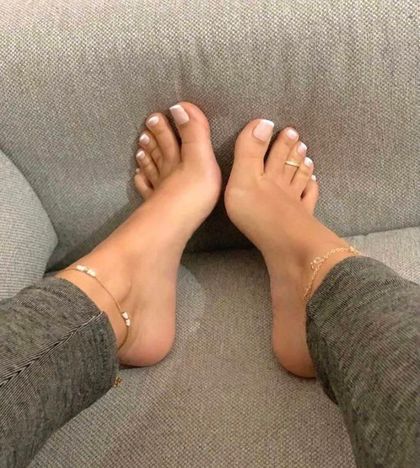u223913666 OnlyFans picture