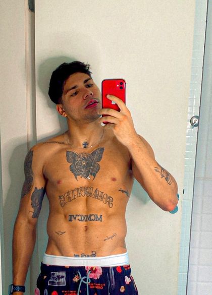 marquesfs OnlyFans picture