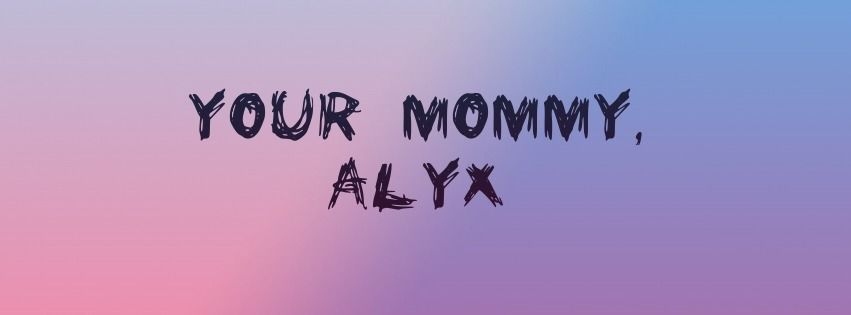 alyx_alyxxx OnlyFans - Free Trial - Photos - Socials | FansMetrics.com