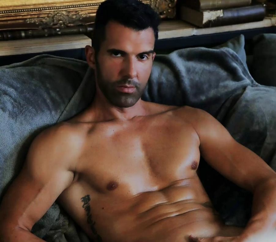 marco_bull OnlyFans profile picture