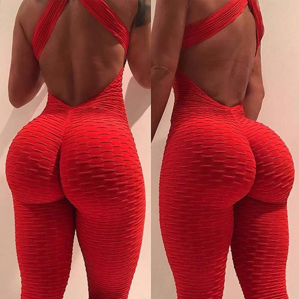 fitzbyorganikjewel OnlyFans profile picture