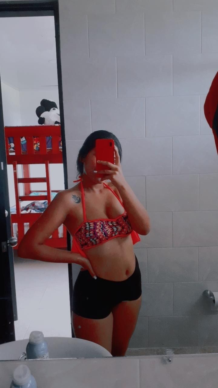 lizeth_gomez091 OnlyFans profile picture