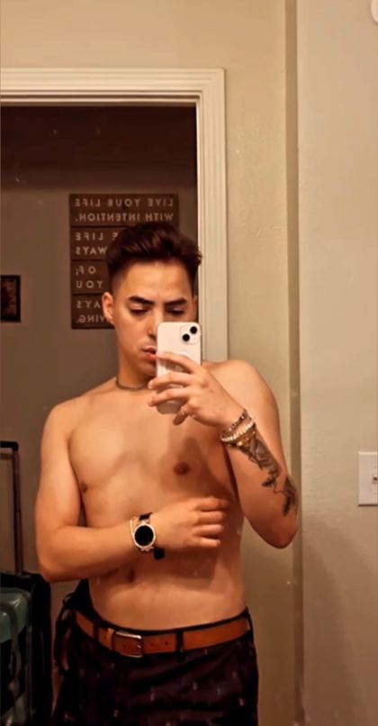 demontwink.xo OnlyFans picture