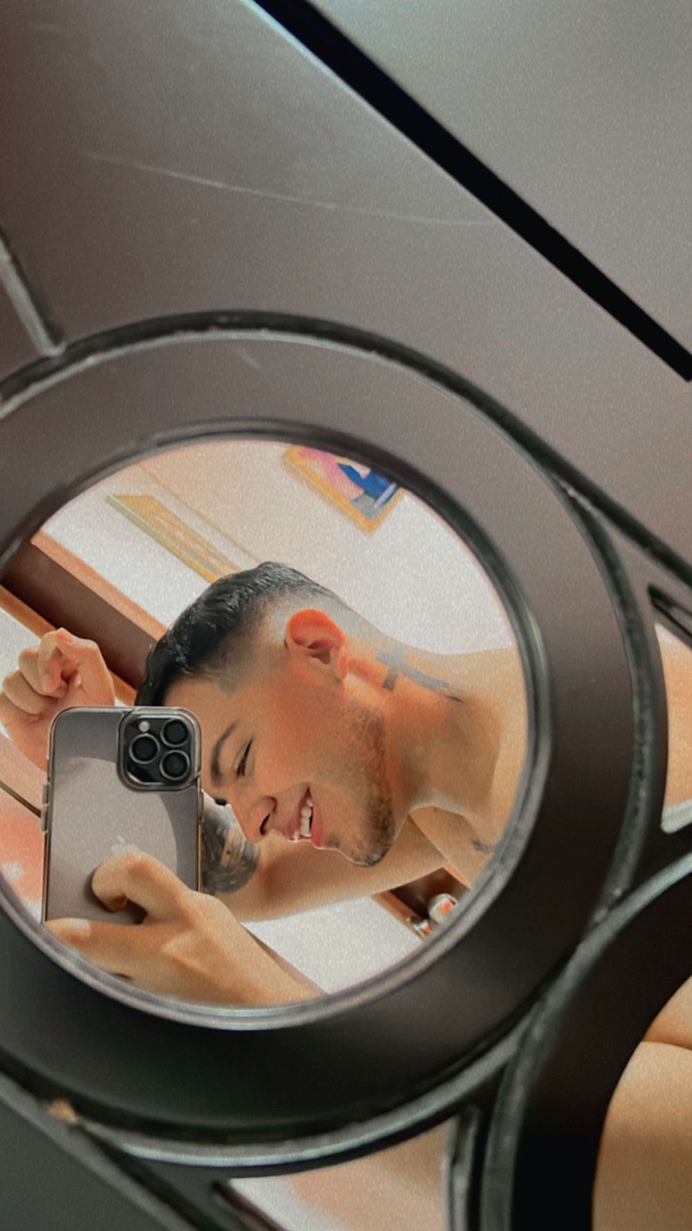 yeisonxxx1 OnlyFans profile picture