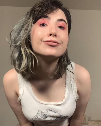 heartstamp101 OnlyFans picture