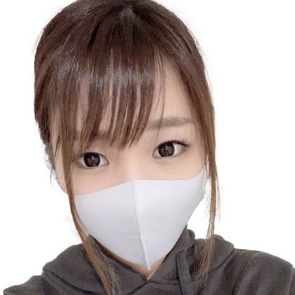 softly_sakichan OnlyFans picture