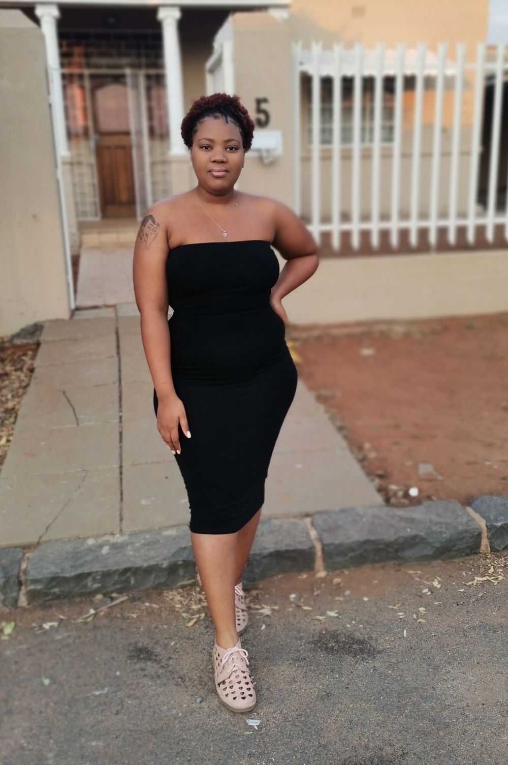 chubby_shawty OnlyFans profile picture