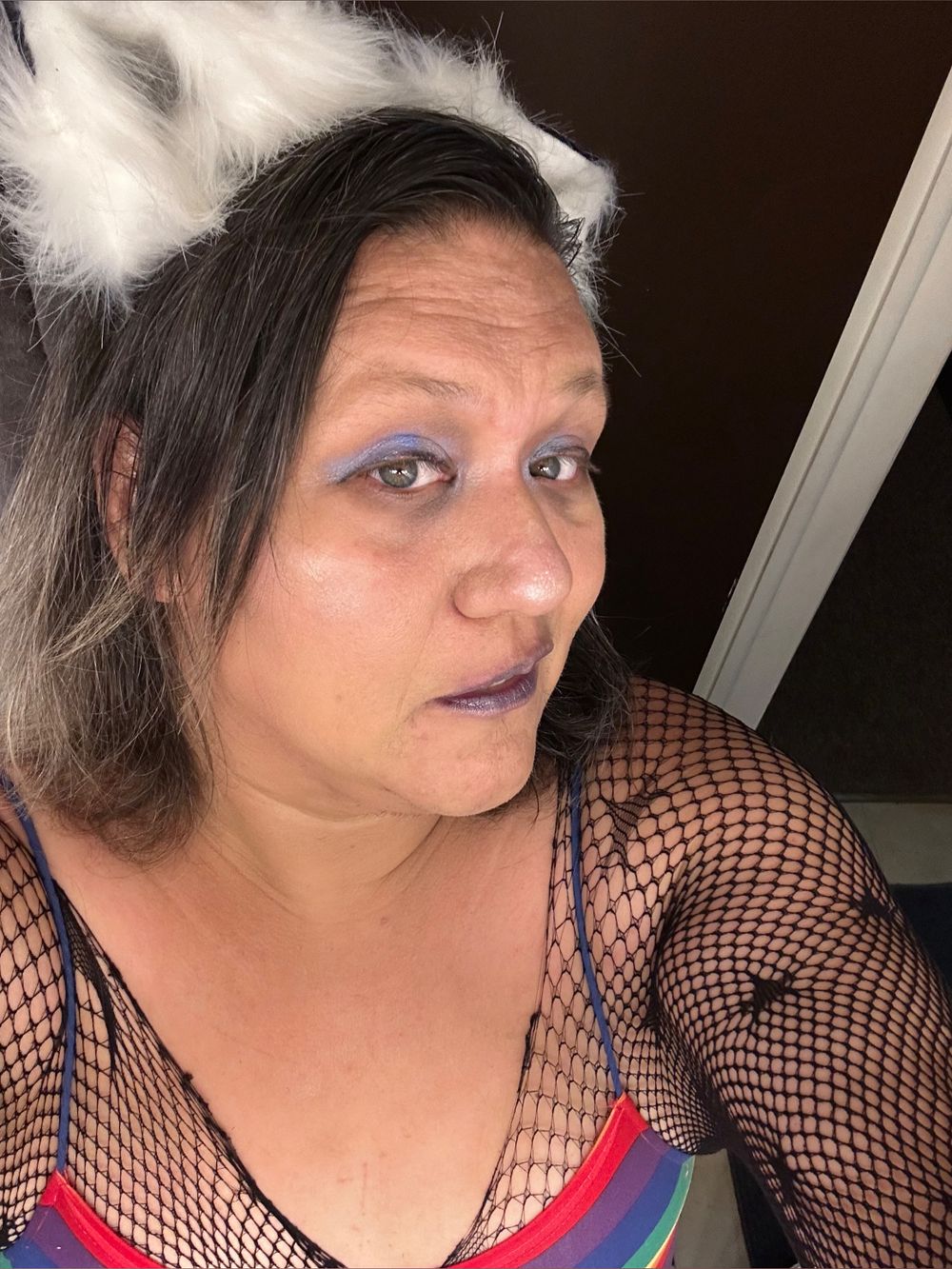 datbunny28 OnlyFans profile picture