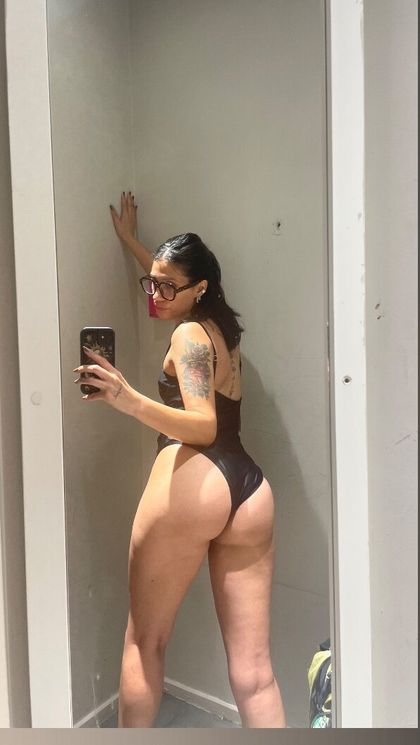 sweetsugar_sophie OnlyFans picture