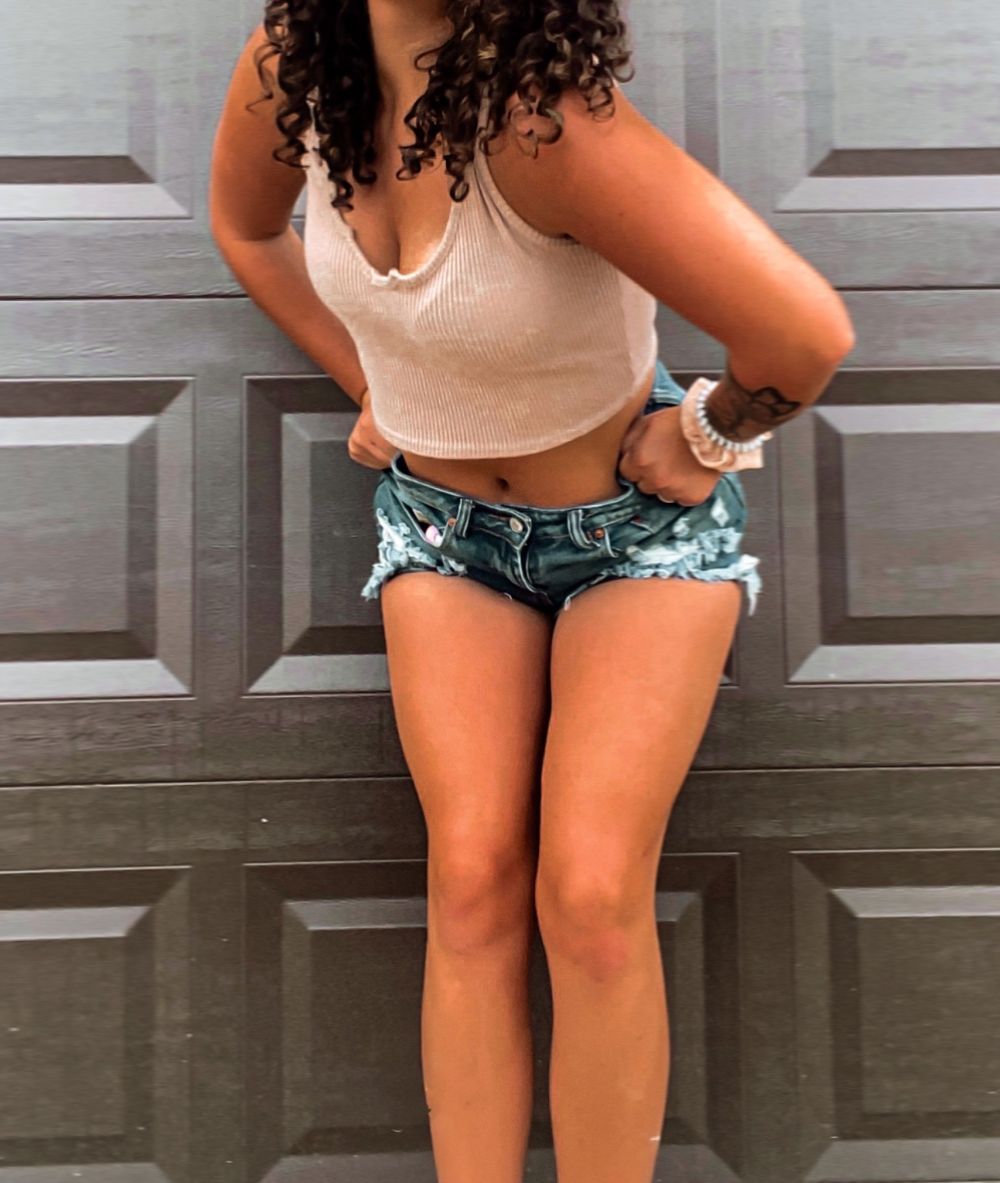 b.nicole101 OnlyFans profile picture