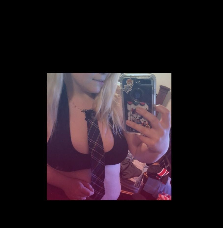 come-play_with-us45 OnlyFans profile picture
