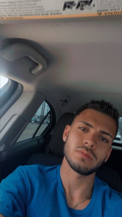 dkc11 OnlyFans picture