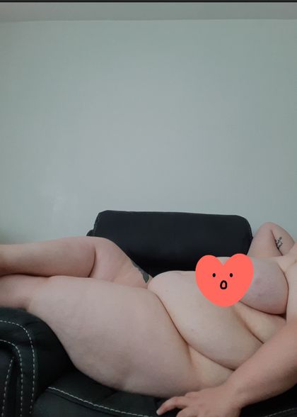 thelittlemoomaid OnlyFans picture