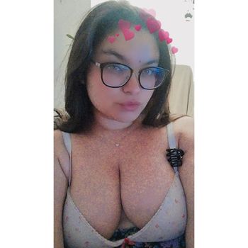 Valentina Parra poblete