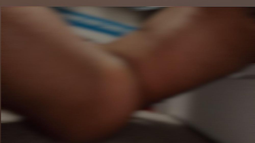 mr.mars19 OnlyFans profile picture