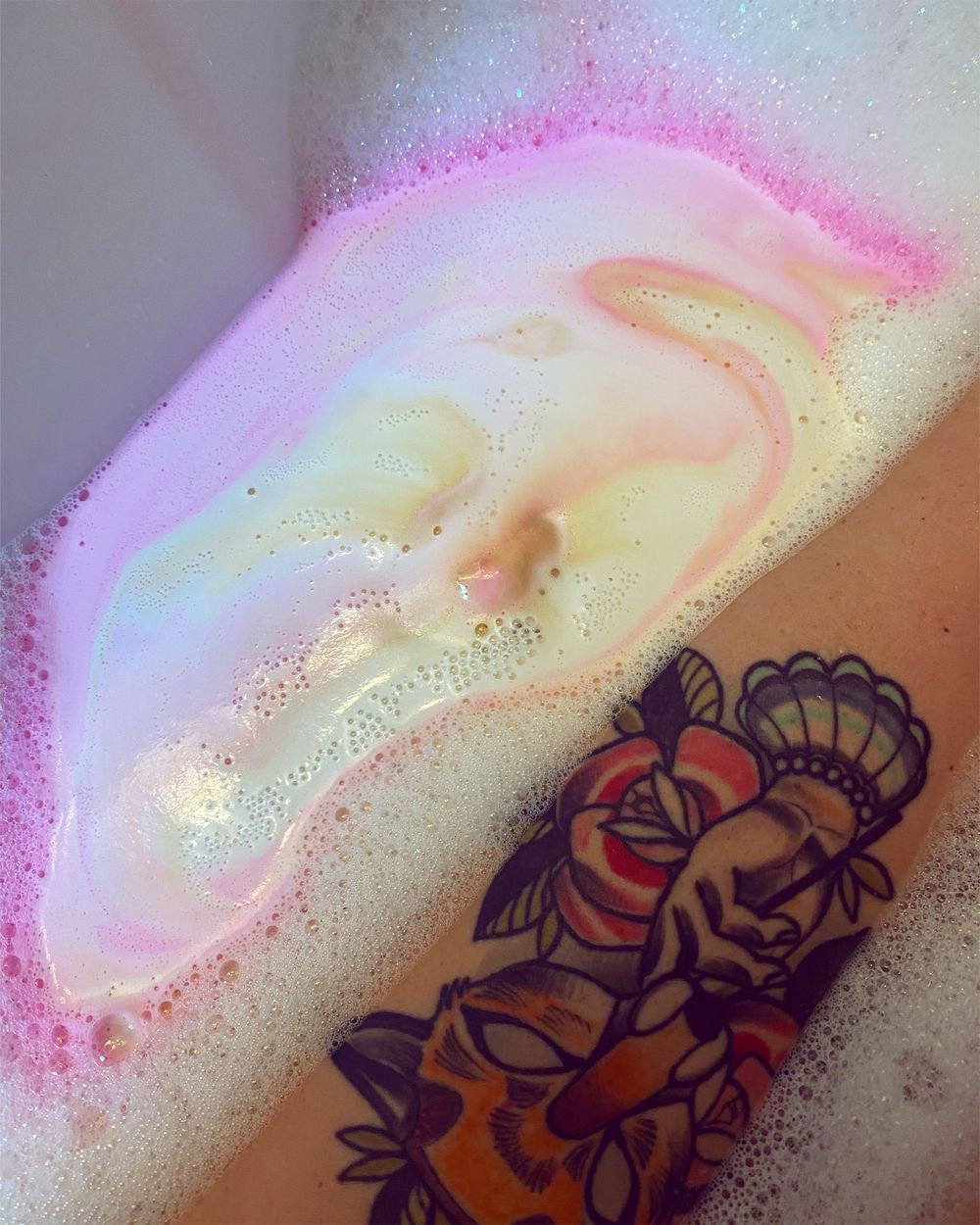cmsevoooomsevo OnlyFans profile picture