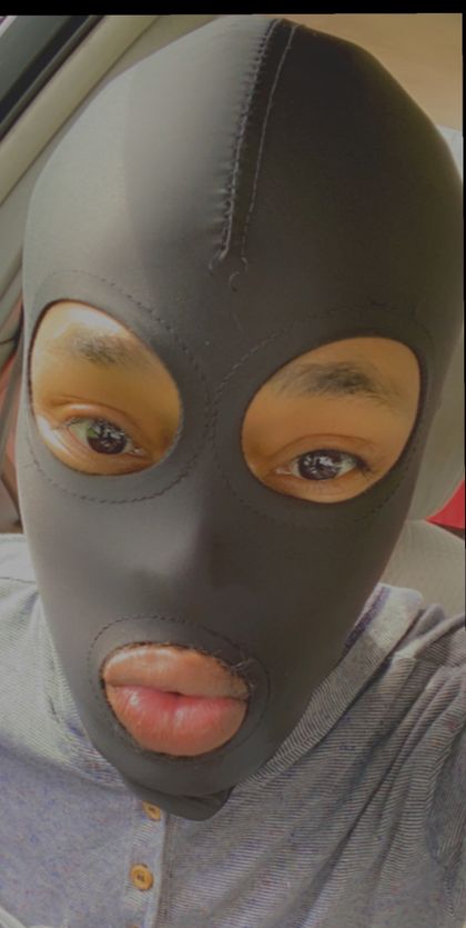 thatsdoodie OnlyFans picture