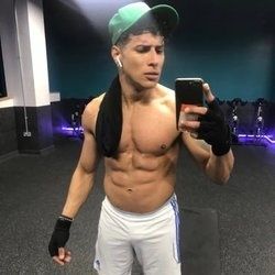 x_brito OnlyFans picture