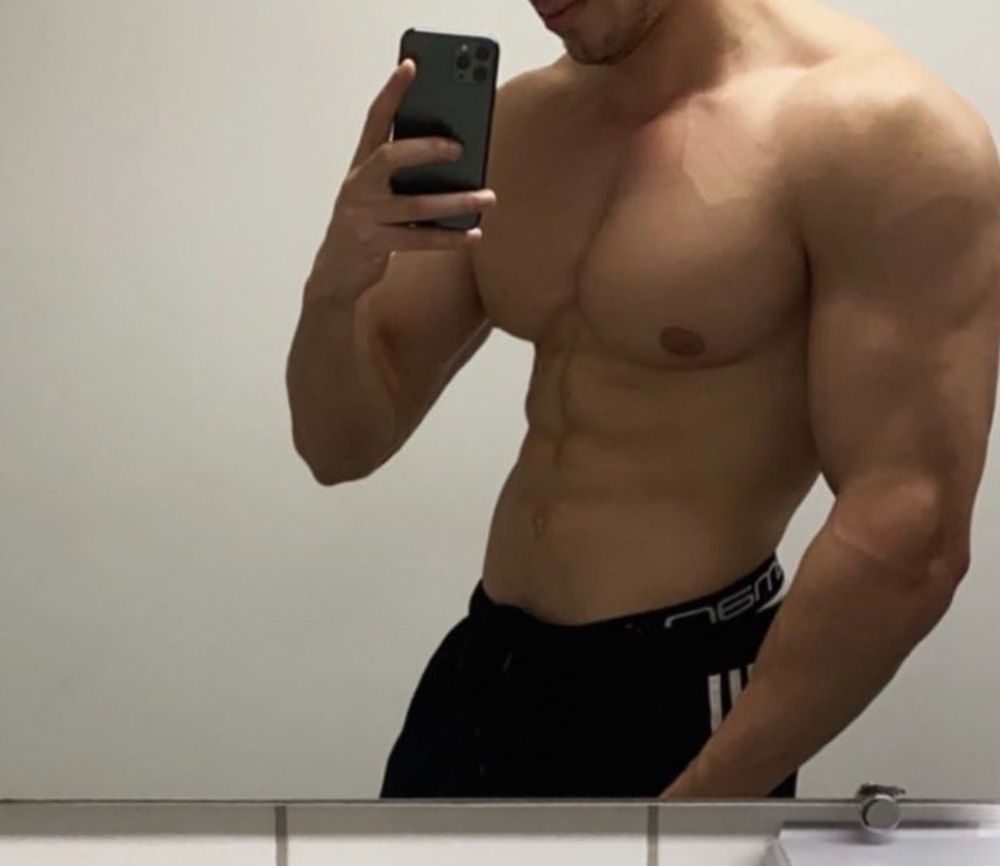 alpha26xl OnlyFans profile picture