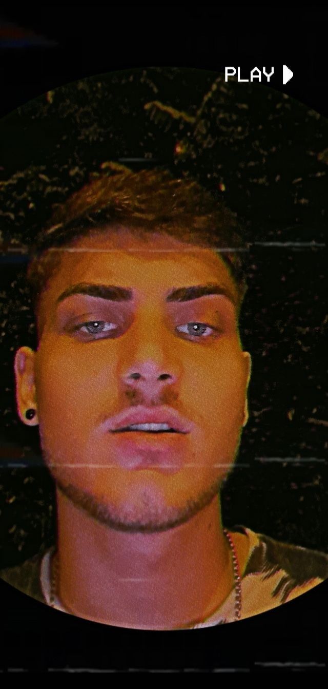 senior_19 OnlyFans profile picture