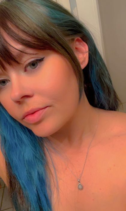 peachykitty1993 OnlyFans picture