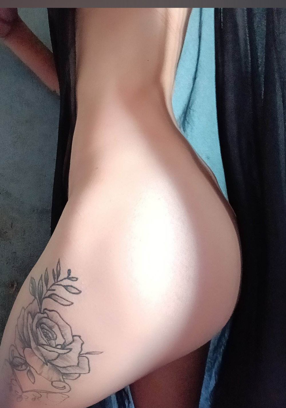 miasex_x OnlyFans profile picture