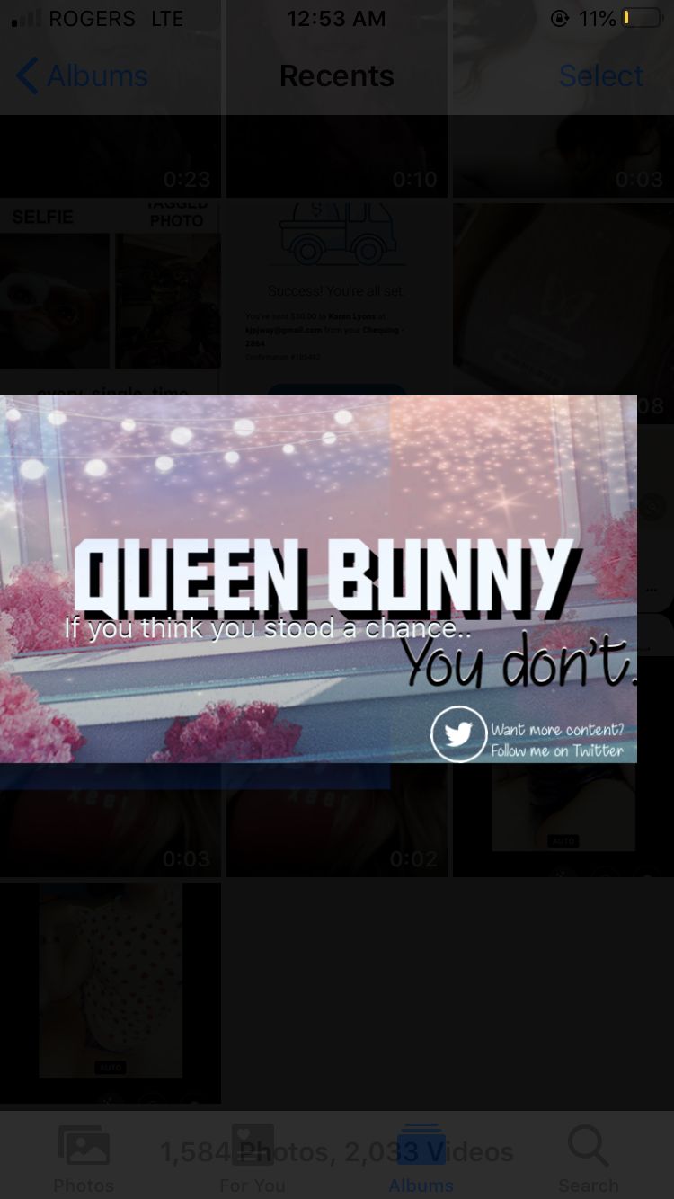 bunnyfeetbarbie OnlyFans profile picture