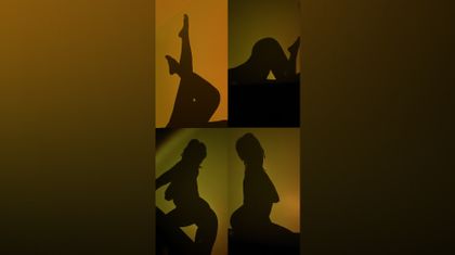 yeah.imtaistee OnlyFans picture