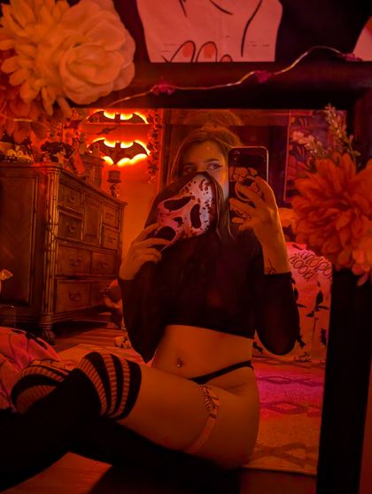 toriparadise OnlyFans picture