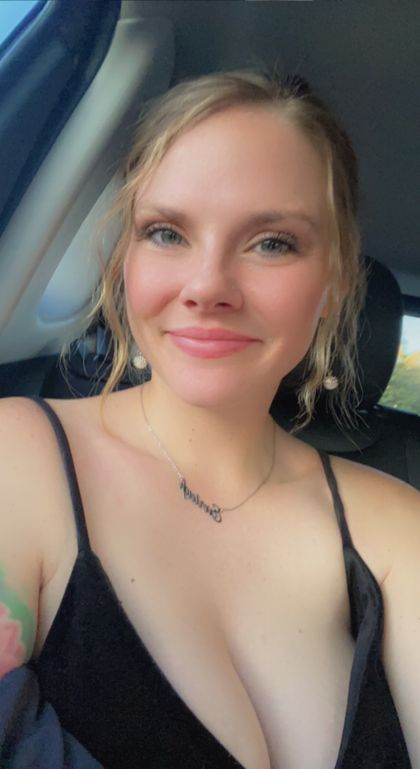 laceyjaneee8 OnlyFans picture
