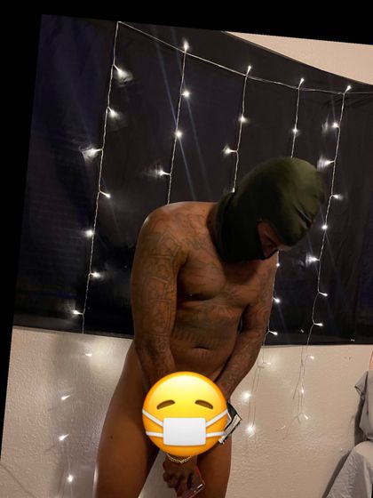 mrsheisty2u OnlyFans picture
