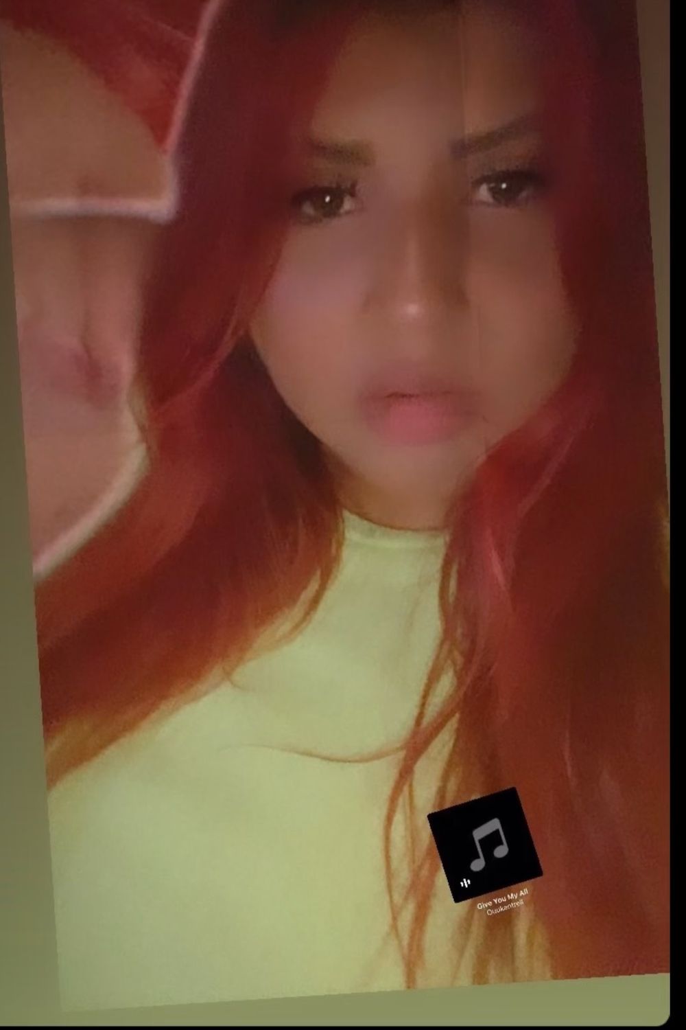 angeeloka OnlyFans profile picture