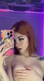 noeelili OnlyFans - Free Trial - Photos - Socials | FansMetrics.com