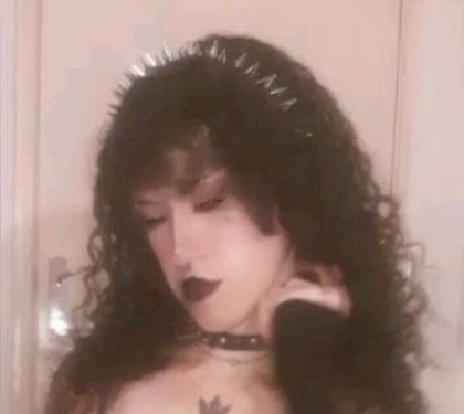 empress_raven OnlyFans picture