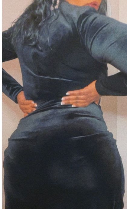 bootyliciouspoundcake OnlyFans picture