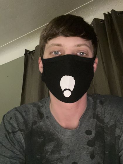 thewhitestbread OnlyFans picture