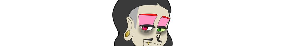 cartoon-me OnlyFans profile picture