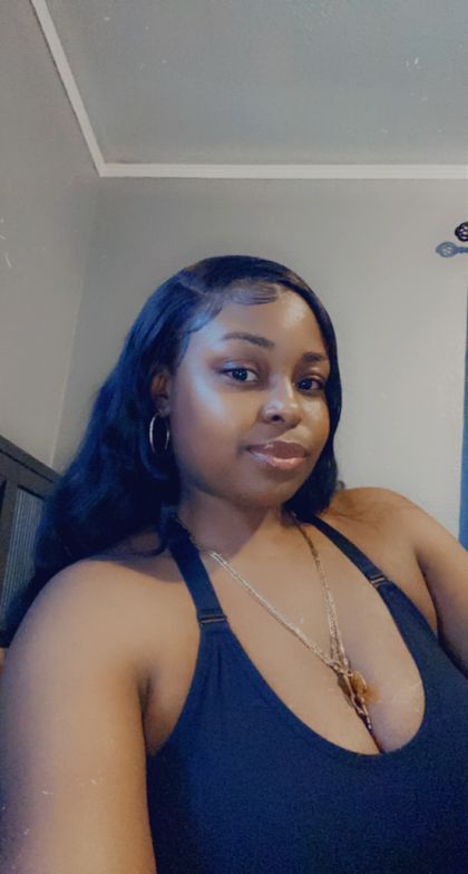 ceeceel OnlyFans picture