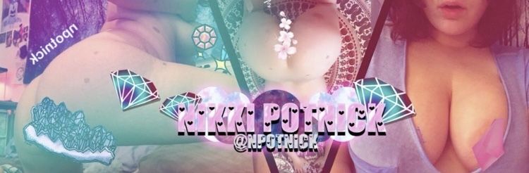 npotnick OnlyFans profile picture