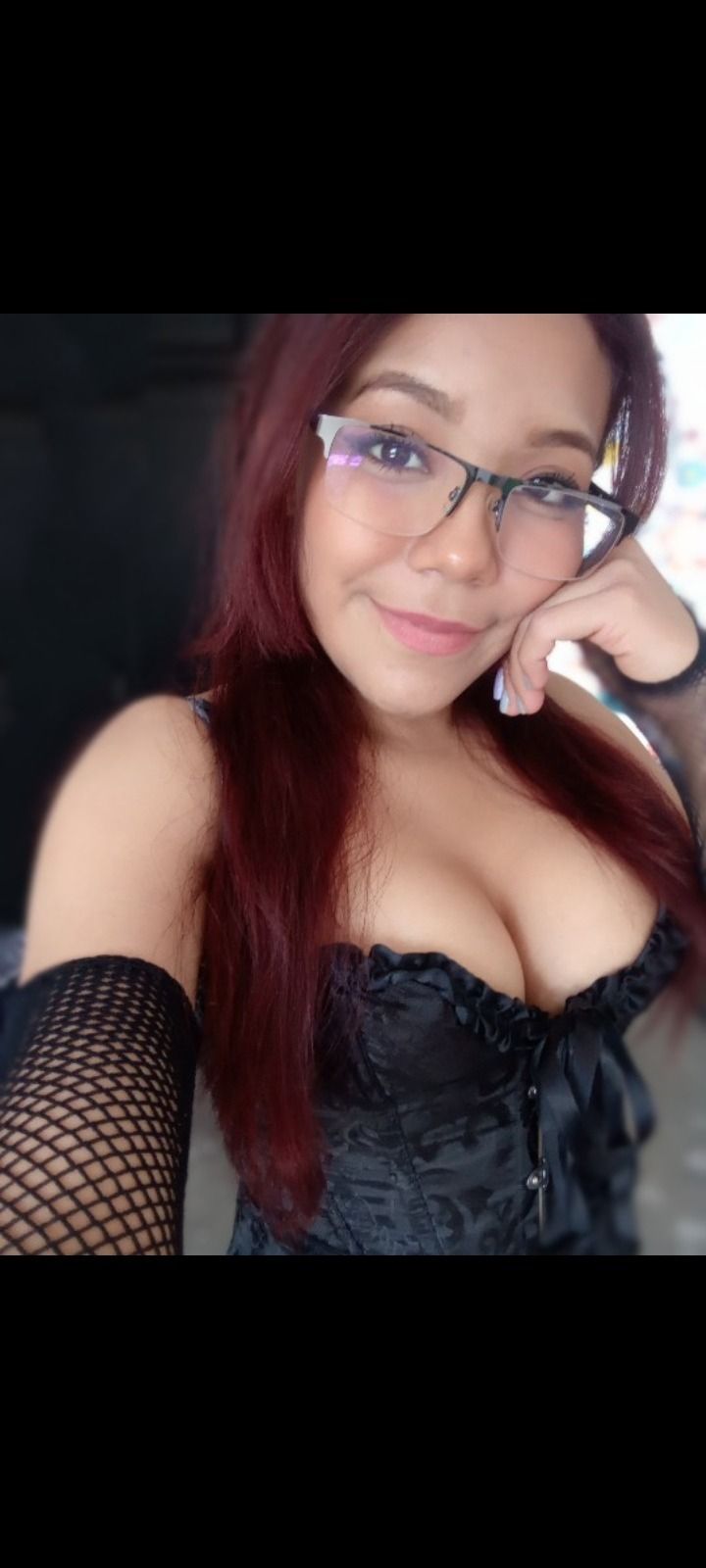 u262159298 OnlyFans profile picture