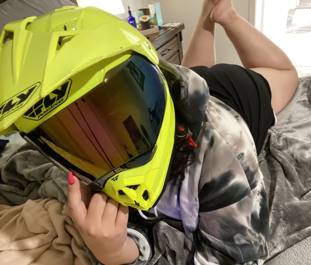 agnes_thicc OnlyFans profile picture